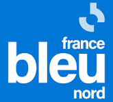 France Bleu