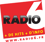 Radio6